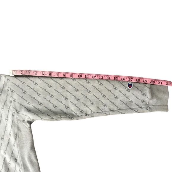 Champion Reverse Weave - Picture 5 of 5